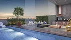 Foto 16 de Apartamento com 2 Quartos à venda, 63m² em Alphaville, Barueri