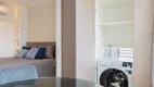 Foto 16 de Apartamento com 1 Quarto à venda, 28m² em Itaim Bibi, São Paulo