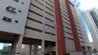Foto 19 de Apartamento com 3 Quartos à venda, 118m² em Cocó, Fortaleza