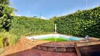 Foto 16 de Casa com 3 Quartos à venda, 298m² em Jardim Sumare, Ribeirão Preto
