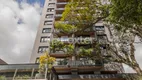 Foto 9 de Apartamento com 1 Quarto à venda, 36m² em Boa Vista, Porto Alegre