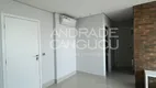 Foto 6 de Apartamento com 2 Quartos para alugar, 65m² em Alto da Glória, Goiânia