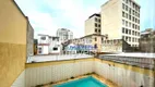 Foto 30 de Casa com 5 Quartos à venda, 461m² em Méier, Rio de Janeiro