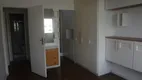 Foto 15 de Apartamento com 3 Quartos à venda, 87m² em Jardim Botânico, Rio de Janeiro