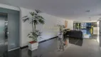 Foto 41 de Apartamento com 3 Quartos à venda, 346m² em Jardim Paulista, São Paulo
