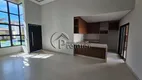 Foto 15 de Casa com 3 Quartos para venda ou aluguel, 185m² em JARDIM ALTO DE ITAICI, Indaiatuba