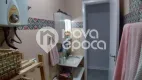 Foto 14 de Apartamento com 2 Quartos à venda, 62m² em Maracanã, Rio de Janeiro