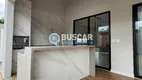 Foto 4 de Casa com 4 Quartos à venda, 302m² em SIM, Feira de Santana