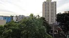 Foto 13 de Apartamento com 3 Quartos à venda, 72m² em Passo da Areia, Porto Alegre