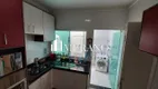 Foto 6 de Casa de Condomínio com 2 Quartos à venda, 70m² em Vila Prudente, São Paulo