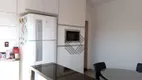 Foto 17 de Casa com 2 Quartos à venda, 160m² em Vila Hortencia, Sorocaba