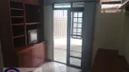 Foto 18 de Apartamento com 4 Quartos para venda ou aluguel, 240m² em Praia Campista, Macaé