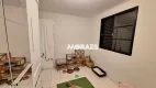 Foto 18 de Apartamento com 3 Quartos para alugar, 73m² em Parque Residencial das Camelias, Bauru