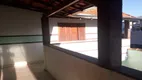 Foto 41 de Sobrado com 3 Quartos à venda, 225m² em Jardim Altos de Santana II, Jacareí