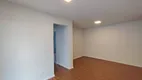 Foto 2 de Apartamento com 2 Quartos para venda ou aluguel, 72m² em Campo Belo, São Paulo