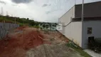 Foto 6 de Lote/Terreno à venda, 296m² em Condominio Villa Verde Braganca, Bragança Paulista