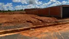 Foto 14 de Lote/Terreno à venda, 200m² em Planalto, Montes Claros