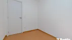 Foto 12 de Apartamento com 3 Quartos à venda, 58m² em Santa Cândida, Curitiba