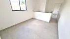 Foto 16 de Cobertura com 3 Quartos à venda, 101m² em Planalto, Belo Horizonte