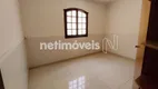 Foto 17 de Casa com 4 Quartos à venda, 450m² em Santa Cruz, Belo Horizonte