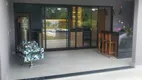 Foto 8 de Casa de Condomínio com 3 Quartos à venda, 229m² em Ipanema das Pedras, Sorocaba