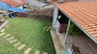 Foto 13 de Casa com 3 Quartos à venda, 200m² em Jardim Laura, Campo Limpo Paulista