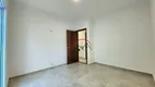 Foto 12 de Casa com 3 Quartos à venda, 145m² em Jardim Imperador, Peruíbe