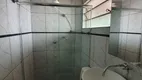 Foto 16 de Kitnet com 1 Quarto à venda, 24m² em Bela Vista, São Paulo