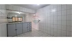 Foto 32 de Casa com 3 Quartos à venda, 276m² em VILA VIRGINIA, Ribeirão Preto