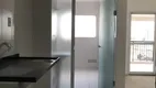 Foto 35 de Apartamento com 3 Quartos à venda, 103m² em Vila Talarico, São Paulo
