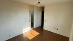 Foto 3 de Apartamento com 2 Quartos à venda, 65m² em Bonfim, Campinas