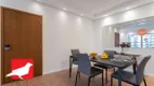 Foto 5 de Apartamento com 3 Quartos à venda, 113m² em Moema, São Paulo