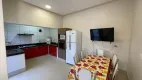 Foto 38 de Casa com 3 Quartos à venda, 323m² em Parque do Mirante, Uberaba