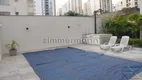 Foto 41 de Apartamento com 1 Quarto à venda, 82m² em Moema, São Paulo