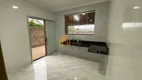 Foto 6 de Casa com 2 Quartos à venda, 100m² em Fernão Dias, Igarapé
