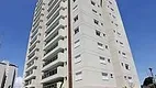 Foto 44 de Apartamento com 3 Quartos à venda, 128m² em Saúde, São Paulo