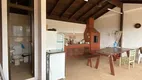 Foto 7 de Casa com 3 Quartos à venda, 761m² em Acarai, São Francisco do Sul