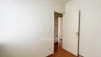 Foto 3 de Apartamento com 3 Quartos à venda, 74m² em Vila Ipiranga, Londrina