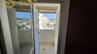 Foto 19 de Apartamento com 2 Quartos à venda, 60m² em Centro, Jundiaí