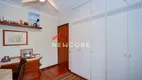 Foto 35 de Apartamento com 4 Quartos à venda, 226m² em Vila Suzana, São Paulo