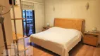 Foto 18 de Apartamento com 4 Quartos à venda, 220m² em Jardim Europa, São Paulo