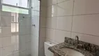 Foto 11 de Apartamento com 2 Quartos à venda, 55m² em Pingo Dágua, Betim