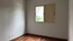 Foto 2 de Apartamento com 4 Quartos para alugar, 132m² em Parque Residencial Aquarius, São José dos Campos