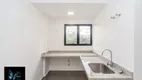 Foto 6 de Apartamento com 3 Quartos à venda, 96m² em Pompeia, São Paulo