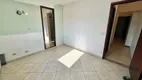 Foto 21 de Sobrado com 3 Quartos à venda, 120m² em Vila Nova Cachoeirinha, São Paulo