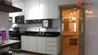 Foto 7 de Apartamento com 3 Quartos à venda, 145m² em Ipiranga, São Paulo