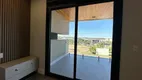 Foto 25 de Casa de Condomínio com 4 Quartos à venda, 392m² em Parque Residencial Damha IV, Campo Grande