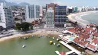 Foto 25 de Apartamento com 3 Quartos à venda, 105m² em Muquiçaba, Guarapari