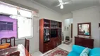 Foto 5 de Apartamento com 2 Quartos à venda, 60m² em Catete, Rio de Janeiro