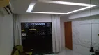 Foto 3 de Casa com 2 Quartos à venda, 193m² em Pero Vaz, Salvador